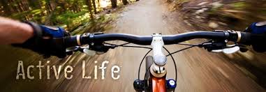 Active Life