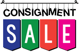Consignment