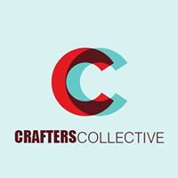 Crafters Collecti...